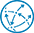 全球投资者计划（GIP）